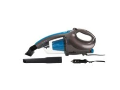 Mestic Stofzuiger MS-80 12v 13 Mestic Stofzuiger MS-80 12v -Sporten Buiten Kamperen 16 5 mestic stofzuiger ms 80 12v 1502520