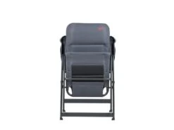 Crespo Kampeer Standen Stoel Ap-237 Air-deluxe Grijs Kleur 86 13 Crespo Kampeer Standen Stoel Ap-237 Air-deluxe Grijs Kleur 86 -Sporten Buiten Kamperen 16 6 crespo kampeer standen stoel ap 237 air deluxe grijs kleur 86 1149071