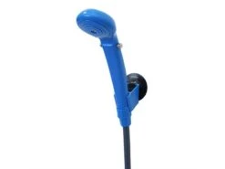 Haba Handdouche Met 12V Dompelpomp 9 Haba Handdouche Met 12V Dompelpomp -Sporten Buiten Kamperen 161 2 haba handdouche met 12v dompelpomp 2402400