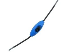 Haba Handdouche Met 12V Dompelpomp 10 Haba Handdouche Met 12V Dompelpomp -Sporten Buiten Kamperen 161 3 haba handdouche met 12v dompelpomp 2402400