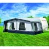 Brand Caravanvoortent Sevilla Sr 300 2 Brand Caravanvoortent Sevilla Sr 300 -Sporten Buiten Kamperen 17 0 brand caravanvoortent sevilla sr 300 brsevillasr300