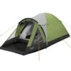 Eurotrail Koepeltent Campsite Rocky 3 Polyester 2 Eurotrail Koepeltent Campsite Rocky 3 Polyester -Sporten Buiten Kamperen 17 0 eurotrail koepeltent campsite rocky 3 polyester ette0806 0904