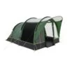 Kampa Tunneltent Brean 4 1 Kampa Tunneltent Brean 4 -Sporten Buiten Kamperen 17 0 kampa tunneltent brean 4 9120001261