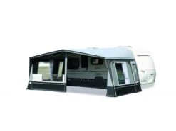 Brand Caravanvoortent Sevilla Sr 300 10 Brand Caravanvoortent Sevilla Sr 300 -Sporten Buiten Kamperen 17 2 brand caravanvoortent sevilla sr 300 half open brsevillasr300
