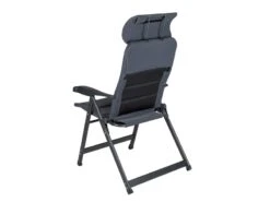 Crespo Kampeer Standen Stoel Ap-237 Air-deluxe Compact Grijs Kleur 86 10 Crespo Kampeer Standen Stoel Ap-237 Air-deluxe Compact Grijs Kleur 86 -Sporten Buiten Kamperen 17 2 crespo kampeer standen stoel ap 237 air deluxe compact grijs kleur 86 1149073