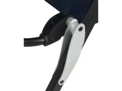 Eurotrail Grenoble 3d Mesh Campingstoel Marine 10 Eurotrail Grenoble 3d Mesh Campingstoel Marine -Sporten Buiten Kamperen 17 2 eurotrail grenoble 3d mesh campingstoel marine etcf1347 0500