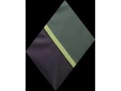 Kampa Tunneltent Brean 4 10 Kampa Tunneltent Brean 4 -Sporten Buiten Kamperen 17 2 kampa tunneltent brean 4 9120001261