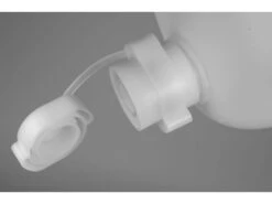 Pressol Jerrycan Met Tuit 20 Liter 7 Pressol Jerrycan Met Tuit 20 Liter -Sporten Buiten Kamperen 17 2 pressol jerrycan met tuit 20 liter 6604030