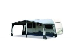 Brand Caravanvoortent Sevilla Sr 300 11 Brand Caravanvoortent Sevilla Sr 300 -Sporten Buiten Kamperen 17 3 brand caravanvoortent sevilla sr 300 open brsevillasr300