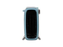 Eurom B-4 1800 Blue Keramische Kachel 10 Eurom B-4 1800 Blue Keramische Kachel -Sporten Buiten Kamperen 17 3 eurom b 4 1800 blue keramische kachel 352153