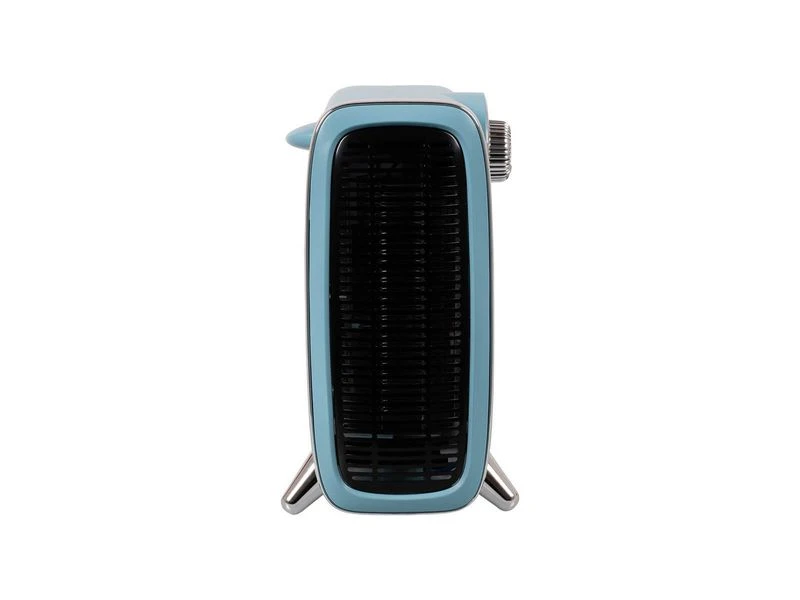 Eurom B-4 1800 Blue Keramische Kachel 6 Eurom B-4 1800 Blue Keramische Kachel - Afbeelding 4