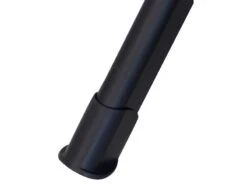 Eurotrail Grenoble 3d Mesh Campingstoel Marine 11 Eurotrail Grenoble 3d Mesh Campingstoel Marine -Sporten Buiten Kamperen 17 3 eurotrail grenoble 3d mesh campingstoel marine etcf1347 0500