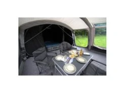 Vango Opblaasbare Tent Anantara IV Air Tc 650 Xl 11 Vango Opblaasbare Tent Anantara IV Air Tc 650 Xl -Sporten Buiten Kamperen 17 3 vango opblaasbare tent anantara 2 air tc 650 xl teqtcananc3ytiq5