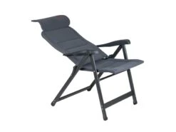 Crespo Kampeer Standen Stoel Ap-237 Air-deluxe Compact Grijs Kleur 86 12 Crespo Kampeer Standen Stoel Ap-237 Air-deluxe Compact Grijs Kleur 86 -Sporten Buiten Kamperen 17 4 crespo kampeer standen stoel ap 237 air deluxe compact grijs kleur 86 1149073