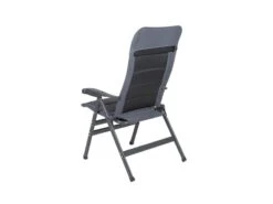 Crespo Kampeer Standen Stoel AP-238 Xl Air-deluxe Grijs Kleur 86 12 Crespo Kampeer Standen Stoel AP-238 Xl Air-deluxe Grijs Kleur 86 -Sporten Buiten Kamperen 17 4 crespo kampeerstoel ap 238 xl air de luxe kleur 86 grijs