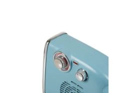 Eurom B-4 1800 Blue Keramische Kachel 11 Eurom B-4 1800 Blue Keramische Kachel -Sporten Buiten Kamperen 17 4 eurom b 4 1800 blue keramische kachel 352153