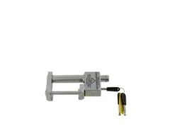 Milenco Koppelingsslot Compact AL-KO SCM 12 Milenco Koppelingsslot Compact AL-KO SCM -Sporten Buiten Kamperen 17 4 milenco koppelingsslot compact al ko scm 7215720