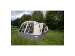 Vango Opblaasbare Tent Anantara IV Air Tc 650 Xl 12 Vango Opblaasbare Tent Anantara IV Air Tc 650 Xl -Sporten Buiten Kamperen 17 4 vango opblaasbare tent anantara 2 air tc 650 xl teqtcananc3ytiq3