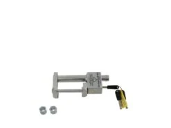 Milenco Koppelingsslot Compact AL-KO SCM 13 Milenco Koppelingsslot Compact AL-KO SCM -Sporten Buiten Kamperen 17 5 milenco koppelingsslot compact al ko scm 7215720