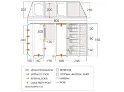 Vango Opblaasbare Tent Anantara IV Air Tc 650 Xl 13 Vango Opblaasbare Tent Anantara IV Air Tc 650 Xl -Sporten Buiten Kamperen 17 5 vango opblaasbare tent anantara 2 air tc 650 xl teqtcananc3ytiq5