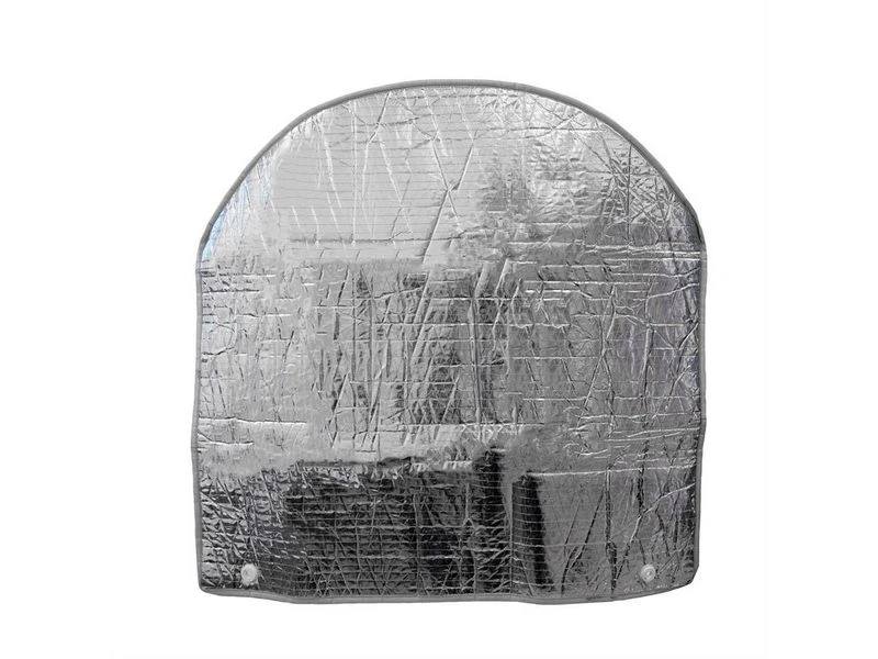 Haba Mugello Thermische Wielhoes 15-17" 3 Haba Mugello Thermische Wielhoes 15-17"