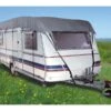 Eurotrail Caravan-camper Dakhoes 350-400 Cm -Sporten Buiten Kamperen 18 0 eurotrail carvan camper dakhoes 350 400 cm etcc0111