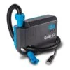 Kampa Gale 12 Volt Electric Pump
