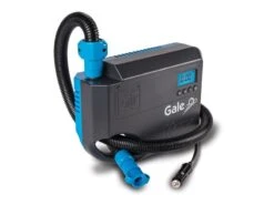 Kampa Gale 12 Volt Electric Pump