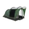 Kampa Tunneltent Brean 3 2 Kampa Tunneltent Brean 3 -Sporten Buiten Kamperen 18 0 kampa tunneltent brean 3 9120001262