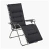 Lafuma Relaxstoel Evolution Becomfort Dark Grey 8902 2 Lafuma Relaxstoel Evolution Becomfort Dark Grey 8902 -Sporten Buiten Kamperen 18 0 lafuma relaxstoel evolution becomfort dark grey lfm2830 8902