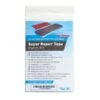 Super Reparatietape Repair Tape Patch Kit 7-delig 2 Super Reparatietape Repair Tape Patch Kit 7-delig -Sporten Buiten Kamperen 18 0 super reparatietape repair tape patch kit 7 delig 5714030