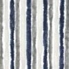 Travellife Chenille Grijs/wit/blauw 56x185cm 2 Travellife Chenille Grijs/wit/blauw 56x185cm -Sporten Buiten Kamperen 18 0 travellife chenille grijs wit blauw 56 x 185 cm 3415861