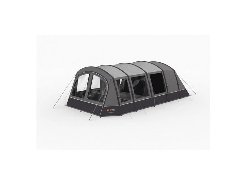 Vango Opblaasbare Tent Lismore Air Tc 600 Xl Package 3 Vango Opblaasbare Tent Lismore Air Tc 600 Xl Package
