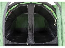 Kampa Tunneltent Brean 3 11 Kampa Tunneltent Brean 3 -Sporten Buiten Kamperen 18 3 kampa tunneltent brean 3 9120001262