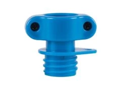 Kampa Gale 12 Volt Electric Pump 11 Kampa Gale 12 Volt Electric Pump -Sporten Buiten Kamperen 18 4 kampa gale 12 volt electric pump pu0165 4