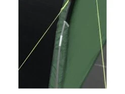 Kampa Tunneltent Brean 3 12 Kampa Tunneltent Brean 3 -Sporten Buiten Kamperen 18 4 kampa tunneltent brean 3 9120001262