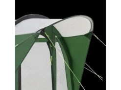 Kampa Tunneltent Brean 3 13 Kampa Tunneltent Brean 3 -Sporten Buiten Kamperen 18 5 kampa tunneltent brean 3 9120001262