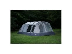 Vango Opblaasbare Tent Lismore Air Tc 600 Xl Package 13 Vango Opblaasbare Tent Lismore Air Tc 600 Xl Package -Sporten Buiten Kamperen 18 5 vango opblaasbare tent lismore air tc 600 xl package sfeer buiten tetlisatc000002