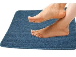 Haba Livorno Verwarmingsmat 230 Volt 60 Watt 7 Haba Livorno Verwarmingsmat 230 Volt 60 Watt -Sporten Buiten Kamperen 183 2 livorno verwarmingsmat 230 volt 60 watt 7401096