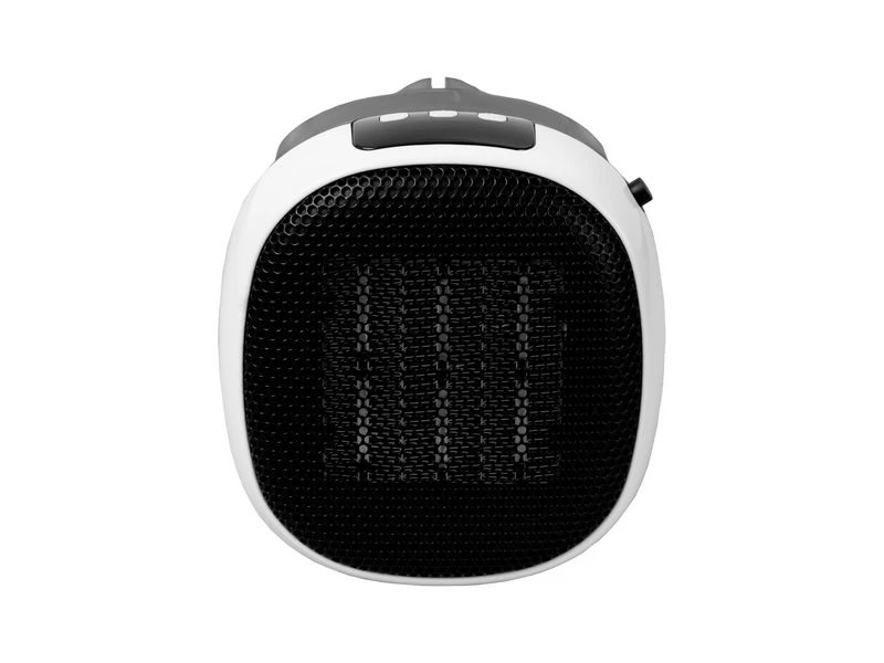 Eurom Heat Plug-in 700 Keramische Kachel 3 Eurom Heat Plug-in 700 Keramische Kachel