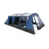 Kampa Tunneltent Croyde 6 1 Kampa Tunneltent Croyde 6 -Sporten Buiten Kamperen 19 0 kampa tunneltent croyde 6 9120001257
