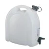 Pressol Jerrycan Met Kraan 15 Liter 2 Pressol Jerrycan Met Kraan 15 Liter -Sporten Buiten Kamperen 19 0 pressol jerrycan met kraan 15 liter 6604060