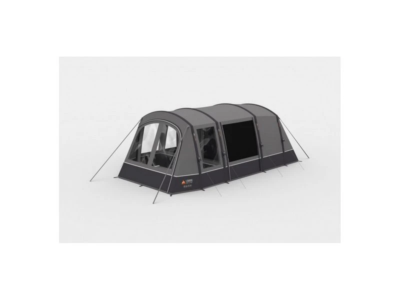 Vango Opblaasbare Tent Lismore Air Tc 450 Package 3 Vango Opblaasbare Tent Lismore Air Tc 450 Package
