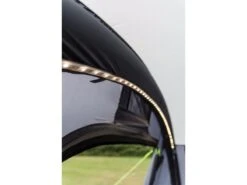 Kampa Dometic Sabre Link Flex – 45 Add-on Kit 7 Kampa Dometic Sabre Link Flex – 45 Add-on Kit -Sporten Buiten Kamperen 19 2 kampa sabre link flex–45 add on kit lg1052 2