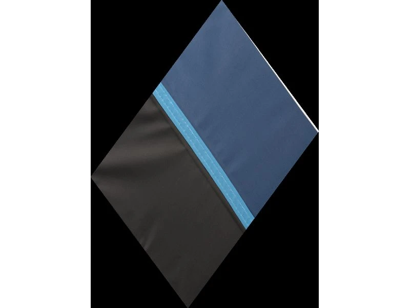 Kampa Tunneltent Croyde 6 5 Kampa Tunneltent Croyde 6 - Afbeelding 3