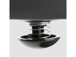 Mestic Koffiezetter MK-80 8 Mestic Koffiezetter MK-80 -Sporten Buiten Kamperen 19 2 mestic koffiezetter mk 80 1502470