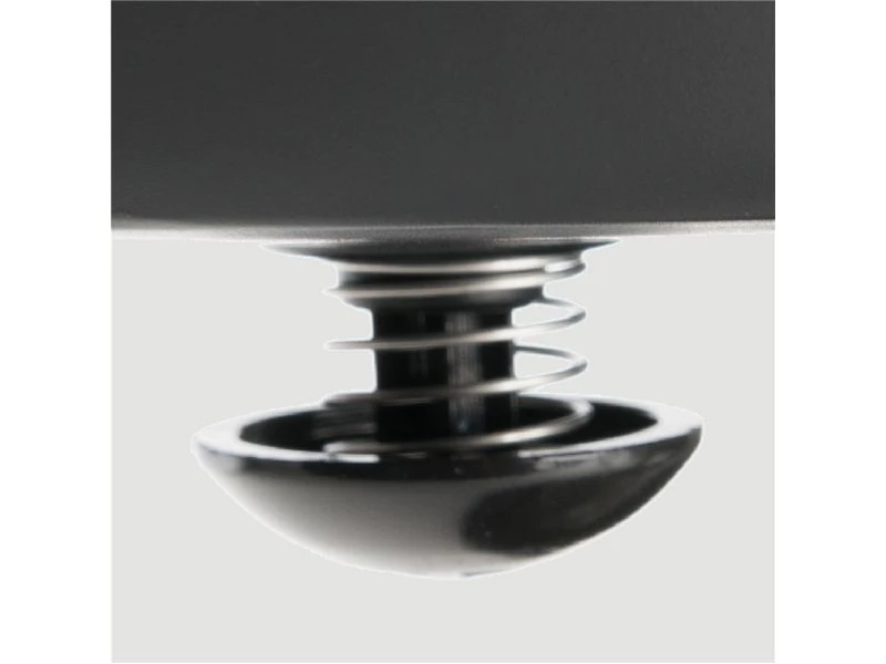 Mestic Koffiezetter MK-80 5 Mestic Koffiezetter MK-80 - Afbeelding 3