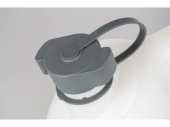 Pressol Jerrycan Met Kraan 15 Liter 8 Pressol Jerrycan Met Kraan 15 Liter -Sporten Buiten Kamperen 19 2 pressol jerrycan met kraan 15 liter 6604060