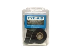 Tear-Aid Tye-aid Klittenband Set -Sporten Buiten Kamperen 19 2 tear aid tye aid klittenband set 5714010