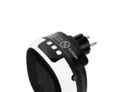 Eurom Heat Plug-in 700 Keramische Kachel 11 Eurom Heat Plug-in 700 Keramische Kachel -Sporten Buiten Kamperen 19 3 eurom heat plug in 700 keramische kachel 340914